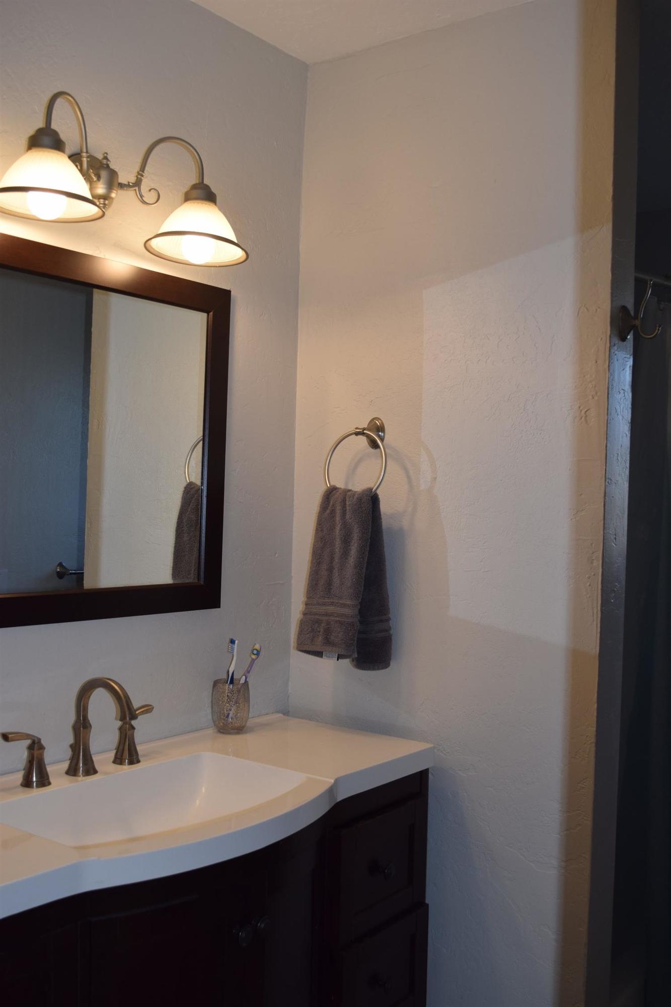 105 Princess Way Central Point, OR 97502 - Photo 13 of 20 Additional Photo
