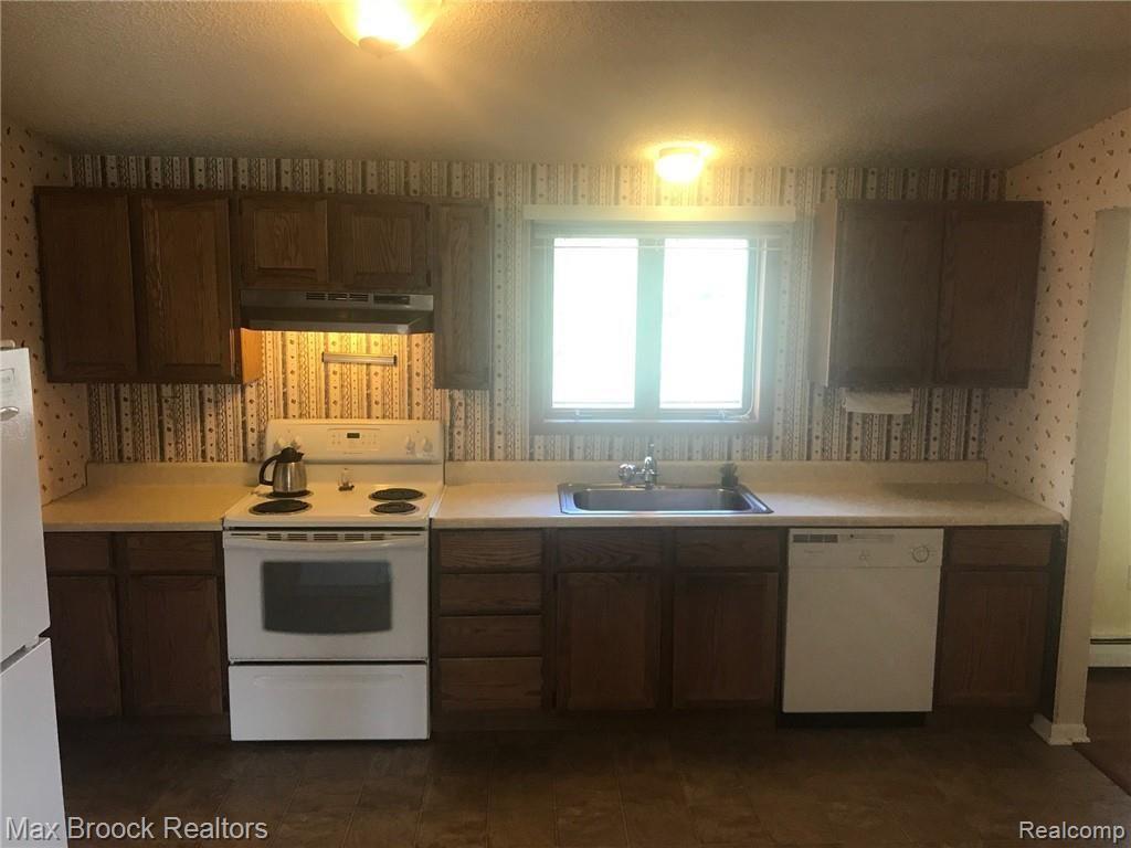 2297 London Bridge Drive, Unit 26 Rochester, MI 48307 - Photo 14 of 26