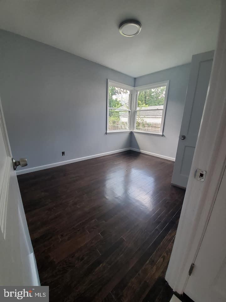 190 Franklyn Road Ewing, NJ 08628 - Photo 5 of 8