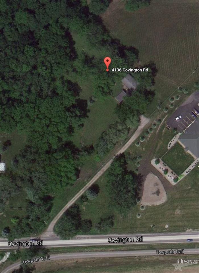 4136 Covington Road Fort Wayne, IN 46804 - Photo 2 of 23