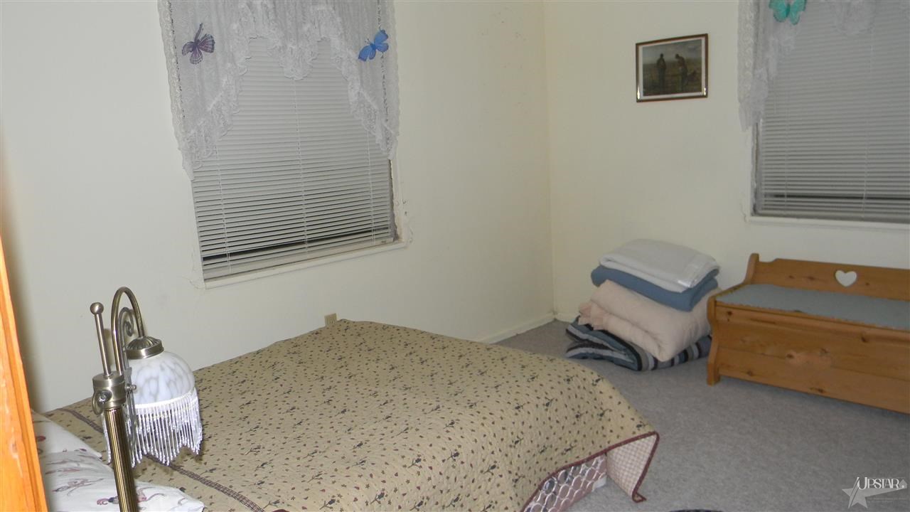 4136 Covington Road Fort Wayne, IN 46804 - Photo 11 of 23