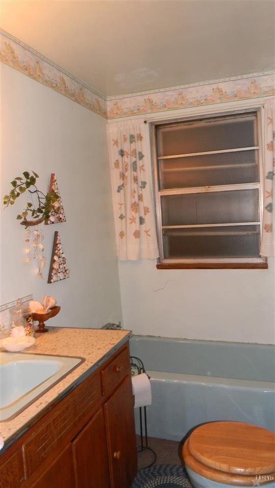 4136 Covington Road Fort Wayne, IN 46804 - Photo 12 of 23