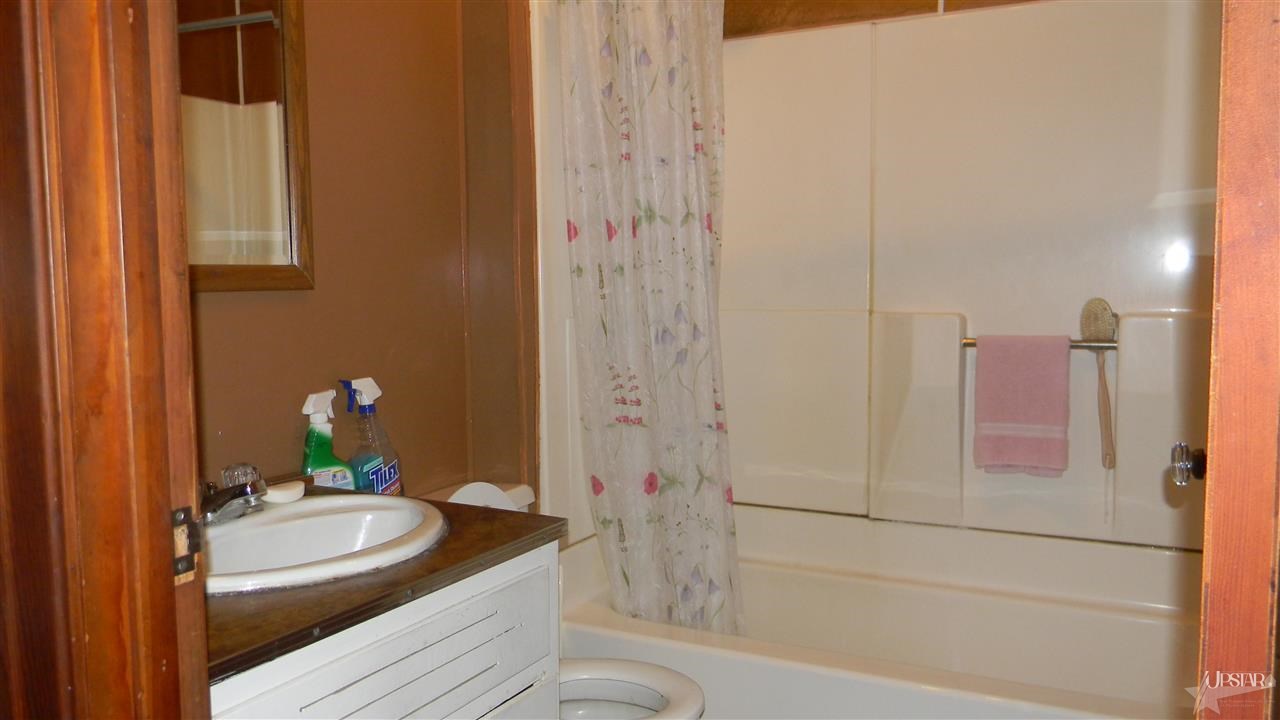 4136 Covington Road Fort Wayne, IN 46804 - Photo 14 of 23