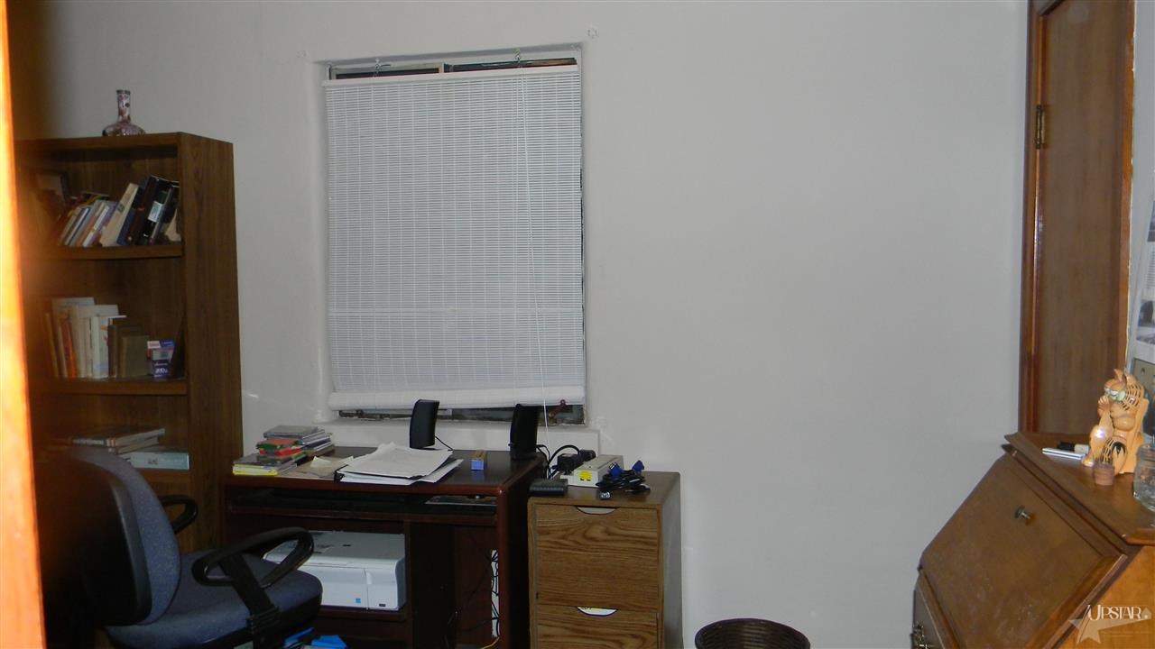 4136 Covington Road Fort Wayne, IN 46804 - Photo 15 of 23