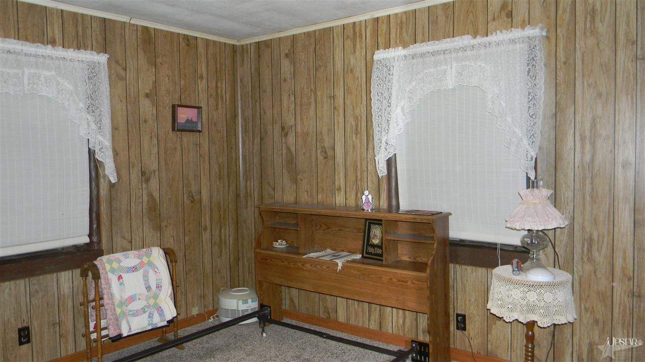 4136 Covington Road Fort Wayne, IN 46804 - Photo 16 of 23