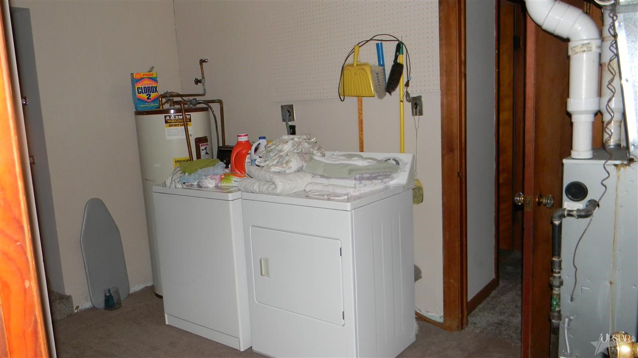 4136 Covington Road Fort Wayne, IN 46804 - Photo 18 of 23