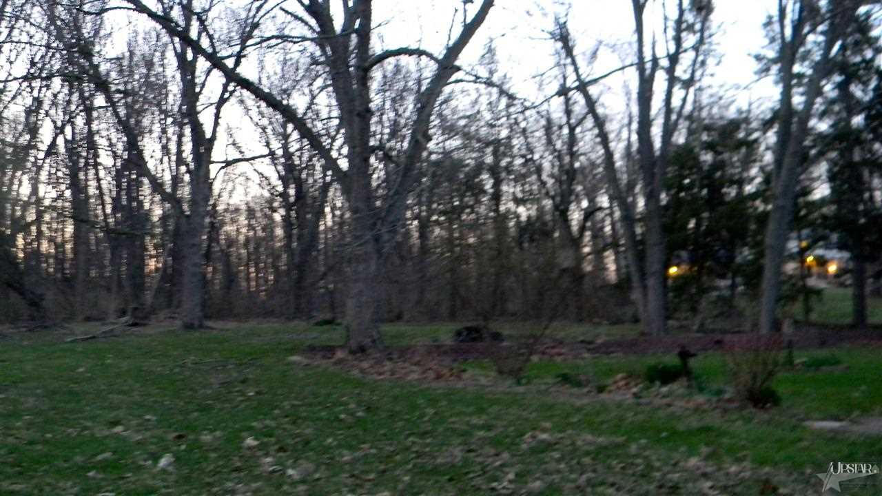 4136 Covington Road Fort Wayne, IN 46804 - Photo 23 of 23