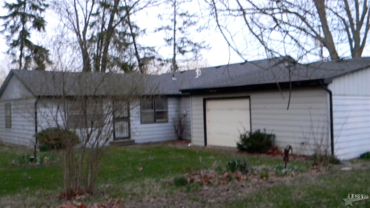 4136 Covington Road Fort Wayne, IN 46804 - Photo 5 of 23