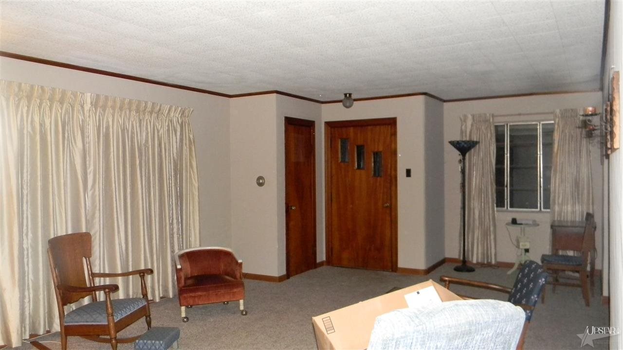 4136 Covington Road Fort Wayne, IN 46804 - Photo 7 of 23
