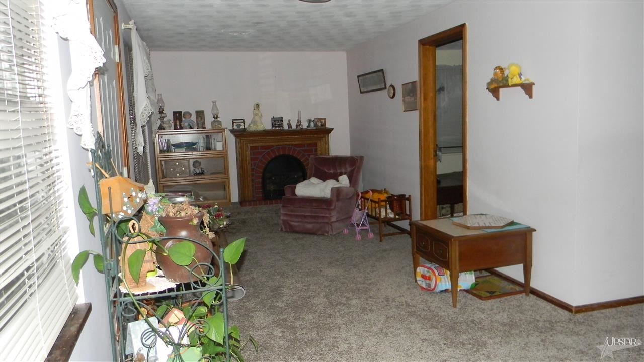 4136 Covington Road Fort Wayne, IN 46804 - Photo 10 of 23