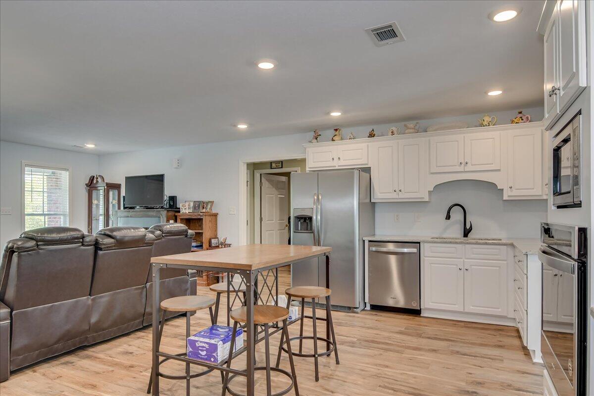3053 Surrey Road Thomson, GA 30824 - Photo 12 of 45 12-112