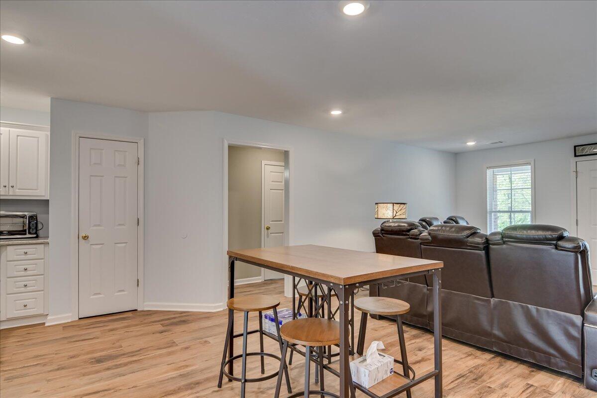 3053 Surrey Road Thomson, GA 30824 - Photo 13 of 45 13-113