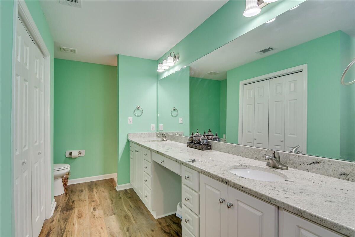 3053 Surrey Road Thomson, GA 30824 - Photo 21 of 45 21-121