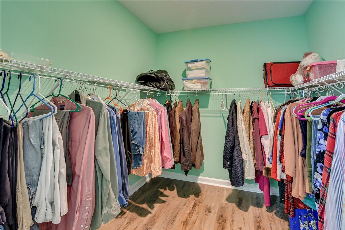 3053 Surrey Road Thomson, GA 30824 - Photo 24 of 45 24-124