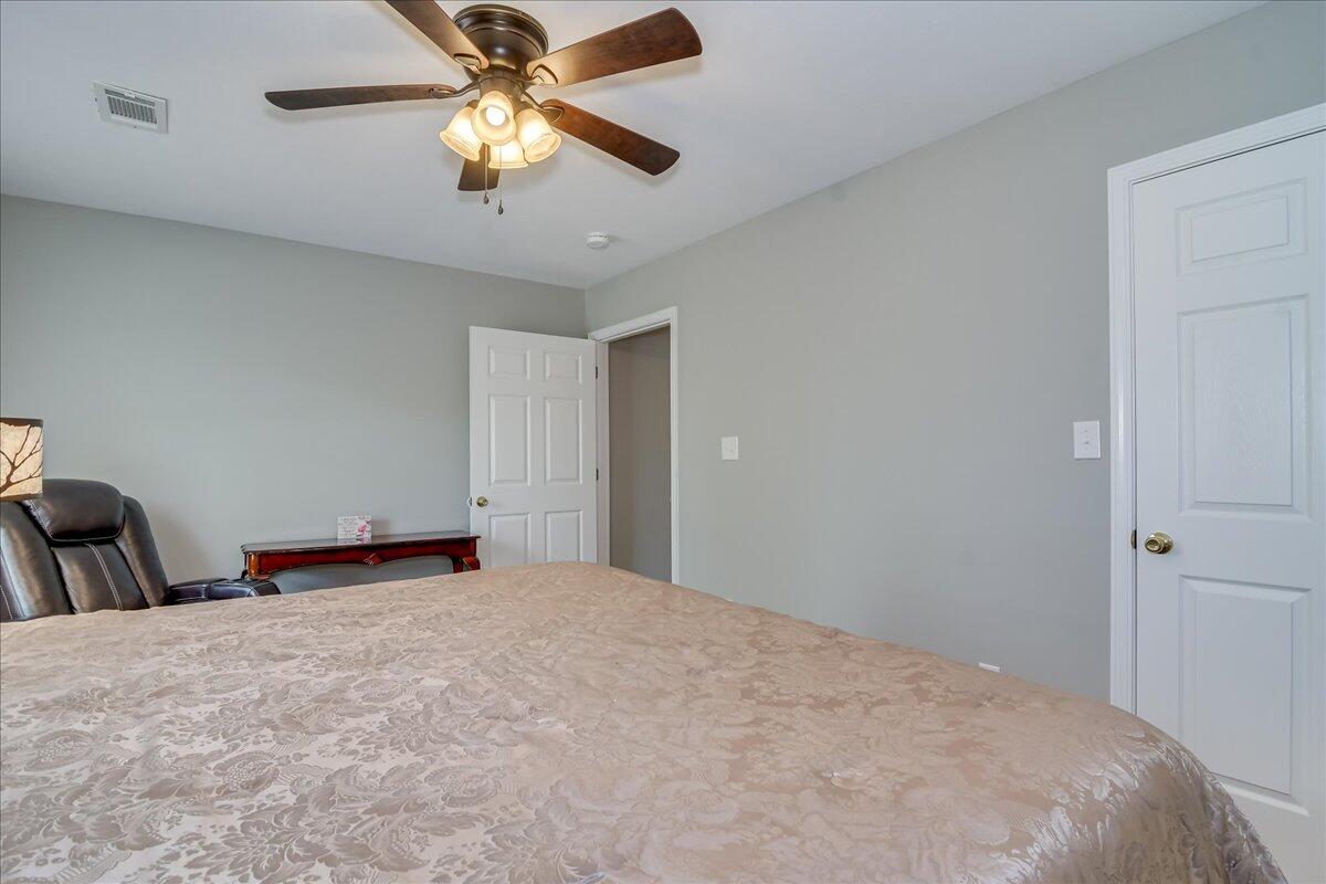 3053 Surrey Road Thomson, GA 30824 - Photo 26 of 45 26-126