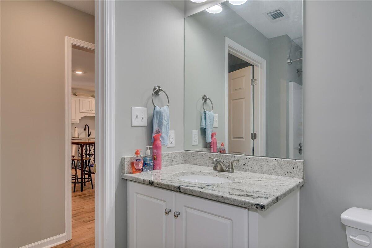 3053 Surrey Road Thomson, GA 30824 - Photo 29 of 45 29-129