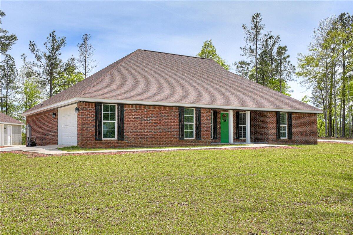 3053 Surrey Road Thomson, GA 30824 - Photo 3 of 45 03-103