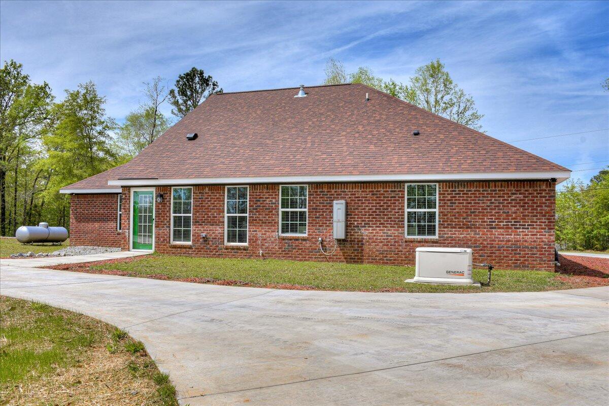 3053 Surrey Road Thomson, GA 30824 - Photo 33 of 45 33-133
