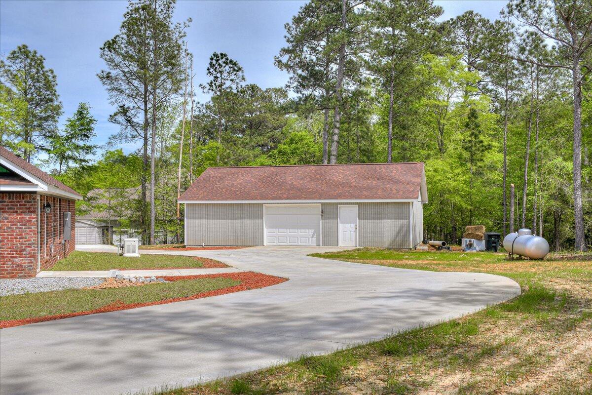 3053 Surrey Road Thomson, GA 30824 - Photo 39 of 45 39-139
