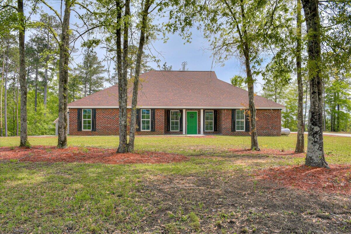 3053 Surrey Road Thomson, GA 30824 - Photo 4 of 45 04-104