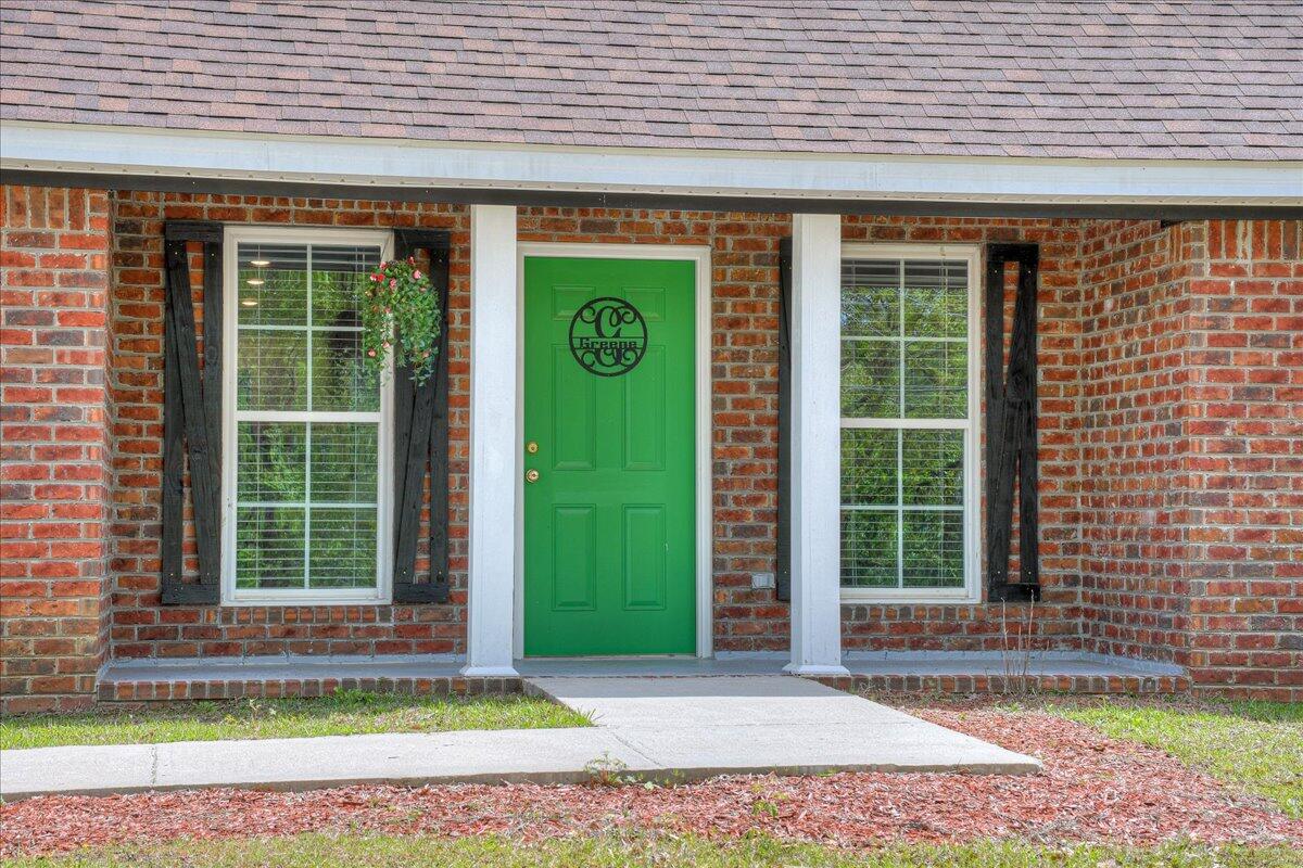 3053 Surrey Road Thomson, GA 30824 - Photo 5 of 45 05-105