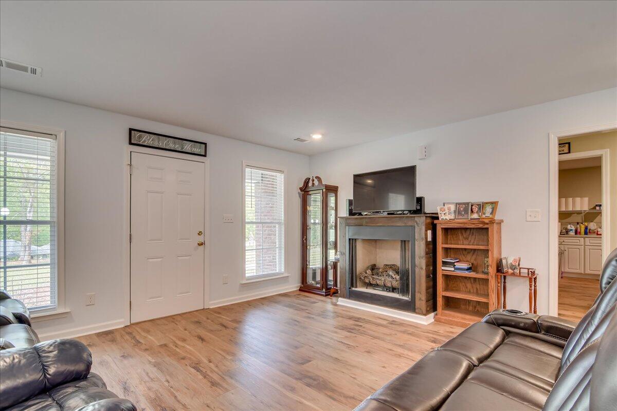 3053 Surrey Road Thomson, GA 30824 - Photo 7 of 45 07-107