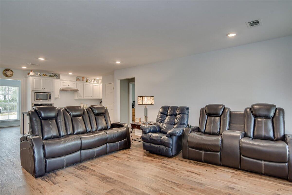 3053 Surrey Road Thomson, GA 30824 - Photo 8 of 45 08-108