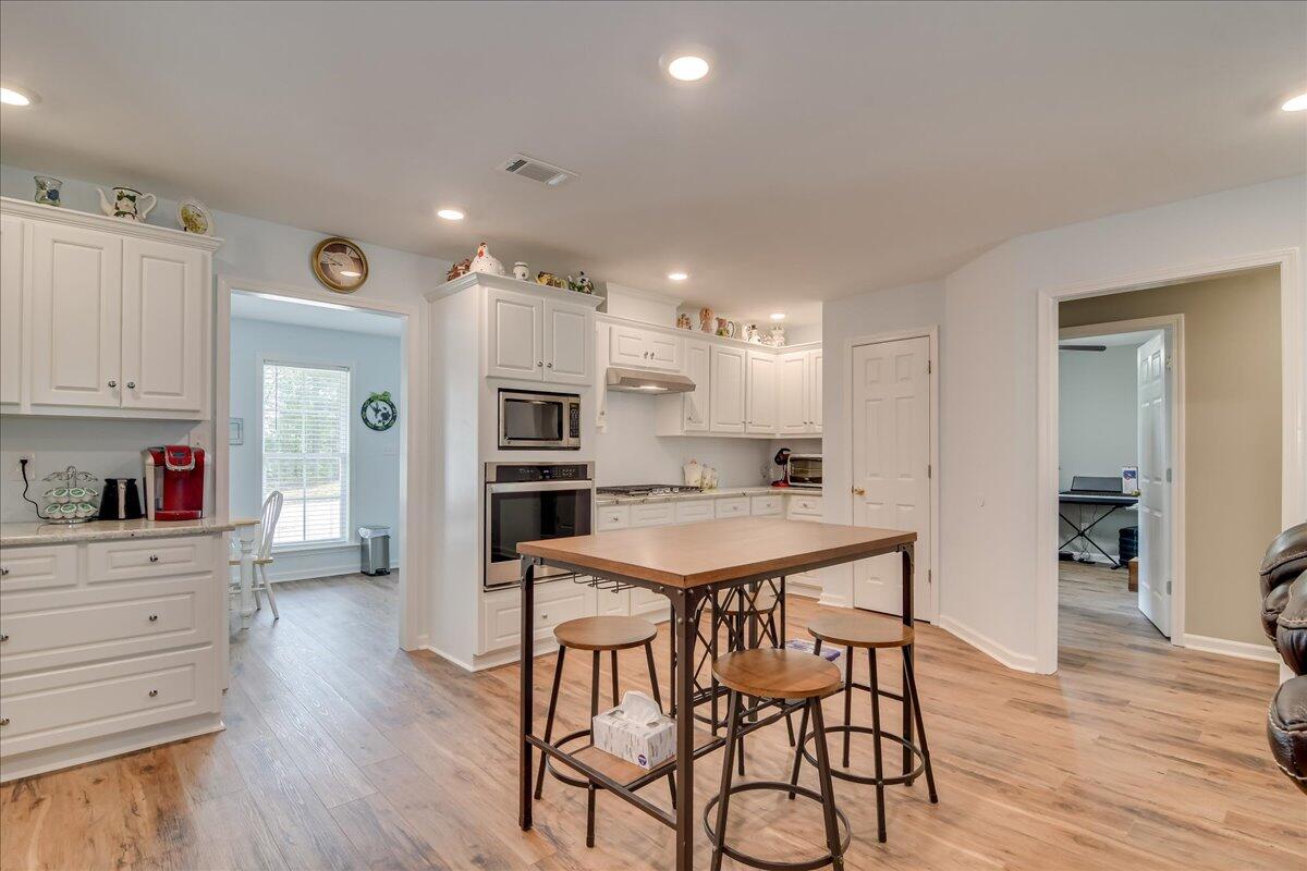 3053 Surrey Road Thomson, GA 30824 - Photo 10 of 45 10-110