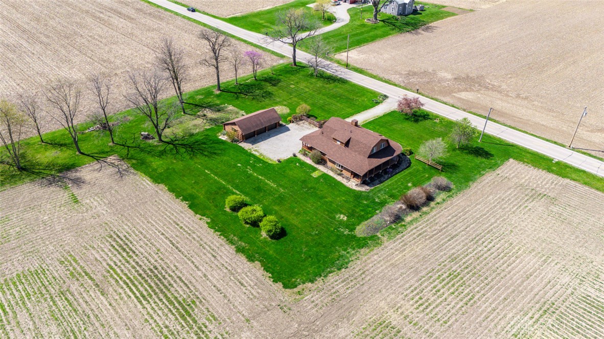 2025 North Forest Hill Road Troy, OH 45373 - Photo 53 of 63
