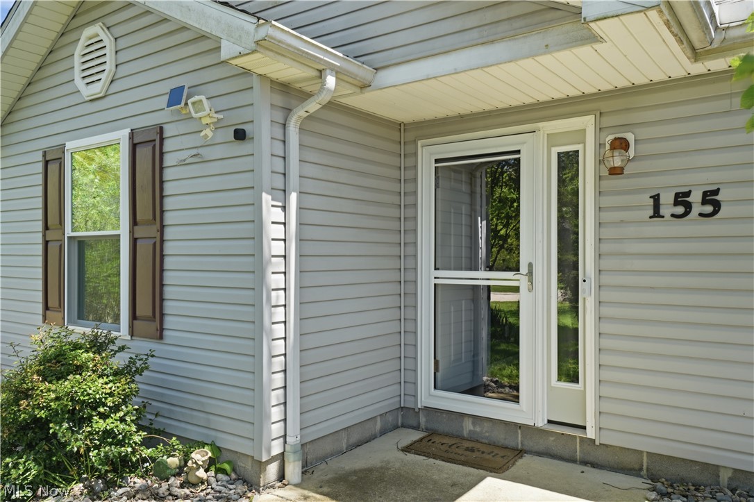 155 Rome Rock Creek Road Roaming Shores, OH 44084 - Photo 1 of 49 Gallery Image 1