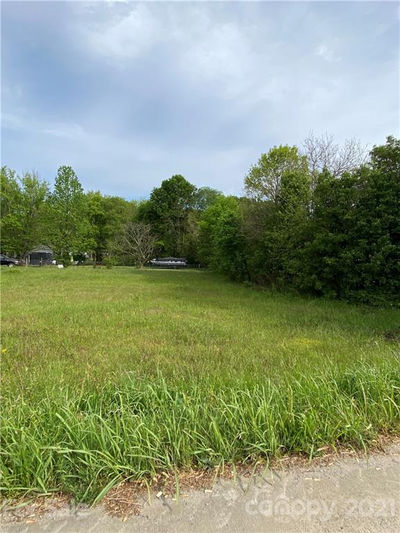 832 Albright Road Rock Hill, SC 29730 - Photo 2 of 4 Gallery Image 2