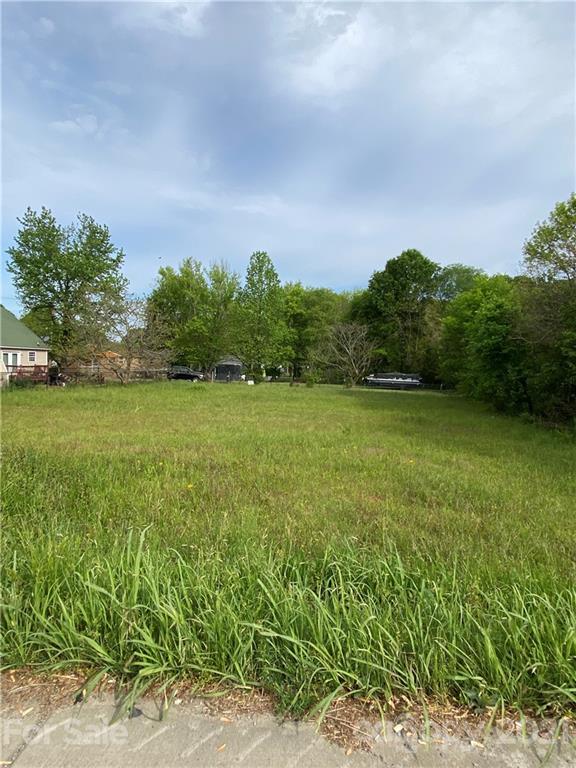 832 Albright Road Rock Hill, SC 29730 - Photo 3 of 4 Gallery Image 3