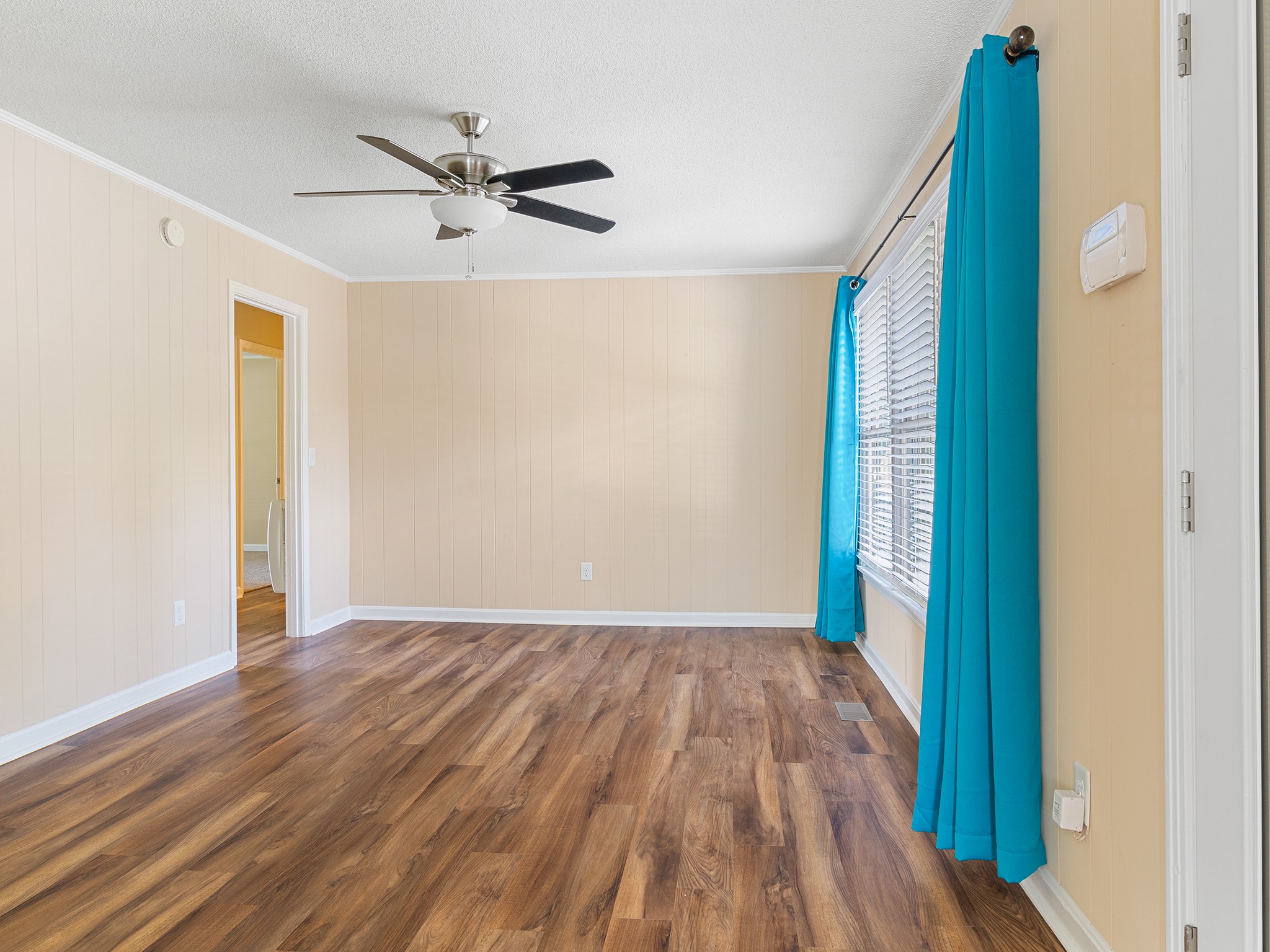 1002 Ovoca Road Tullahoma, TN 37388 - Photo 15 of 32 Gallery Image 15