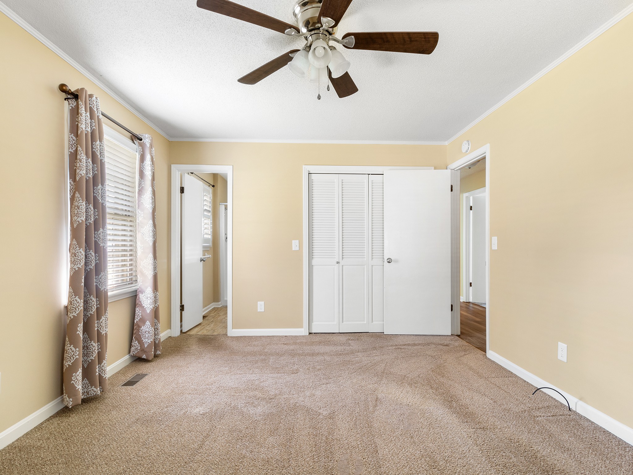1002 Ovoca Road Tullahoma, TN 37388 - Photo 20 of 32 Gallery Image 20