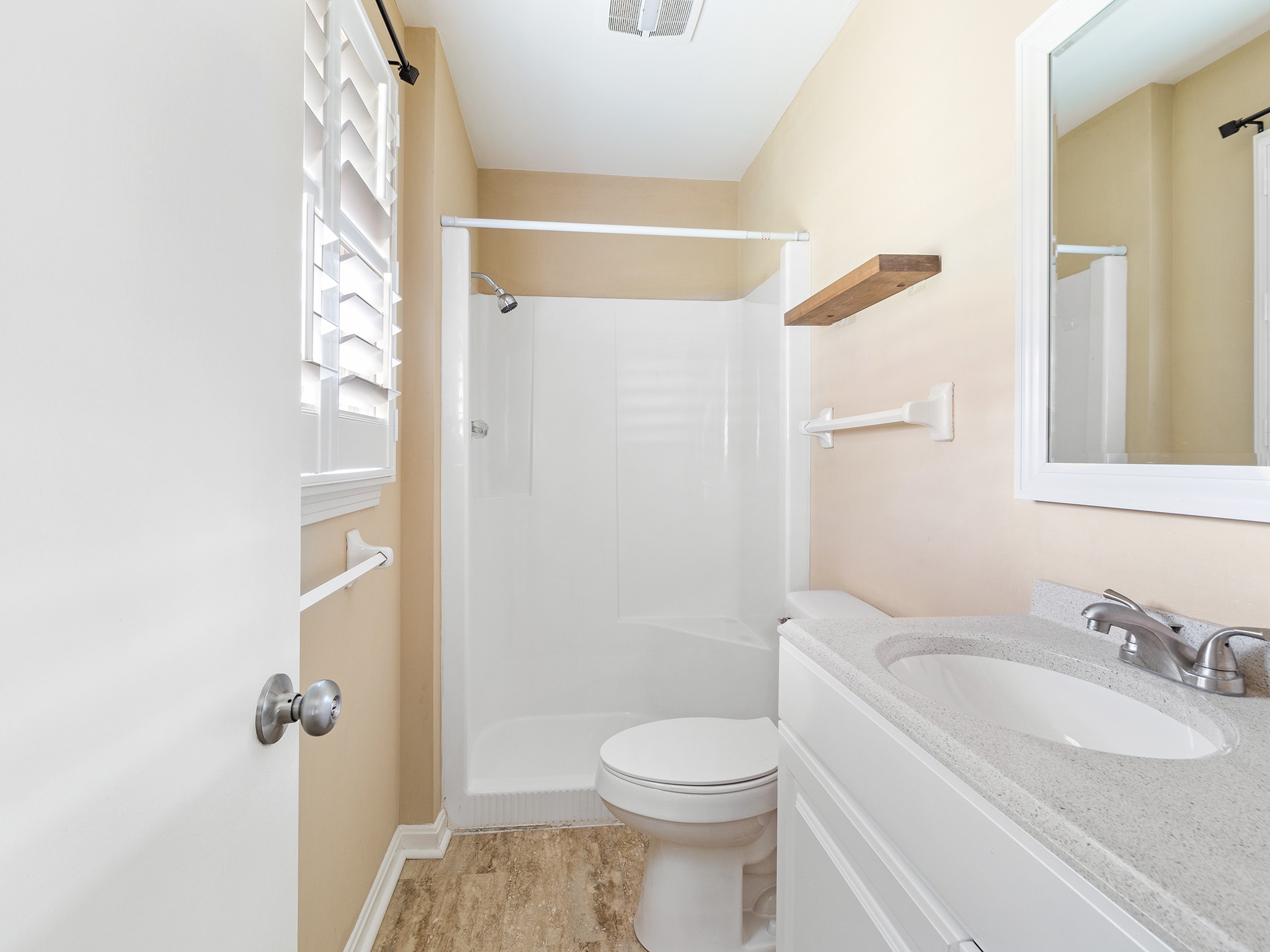 1002 Ovoca Road Tullahoma, TN 37388 - Photo 21 of 32 Gallery Image 21