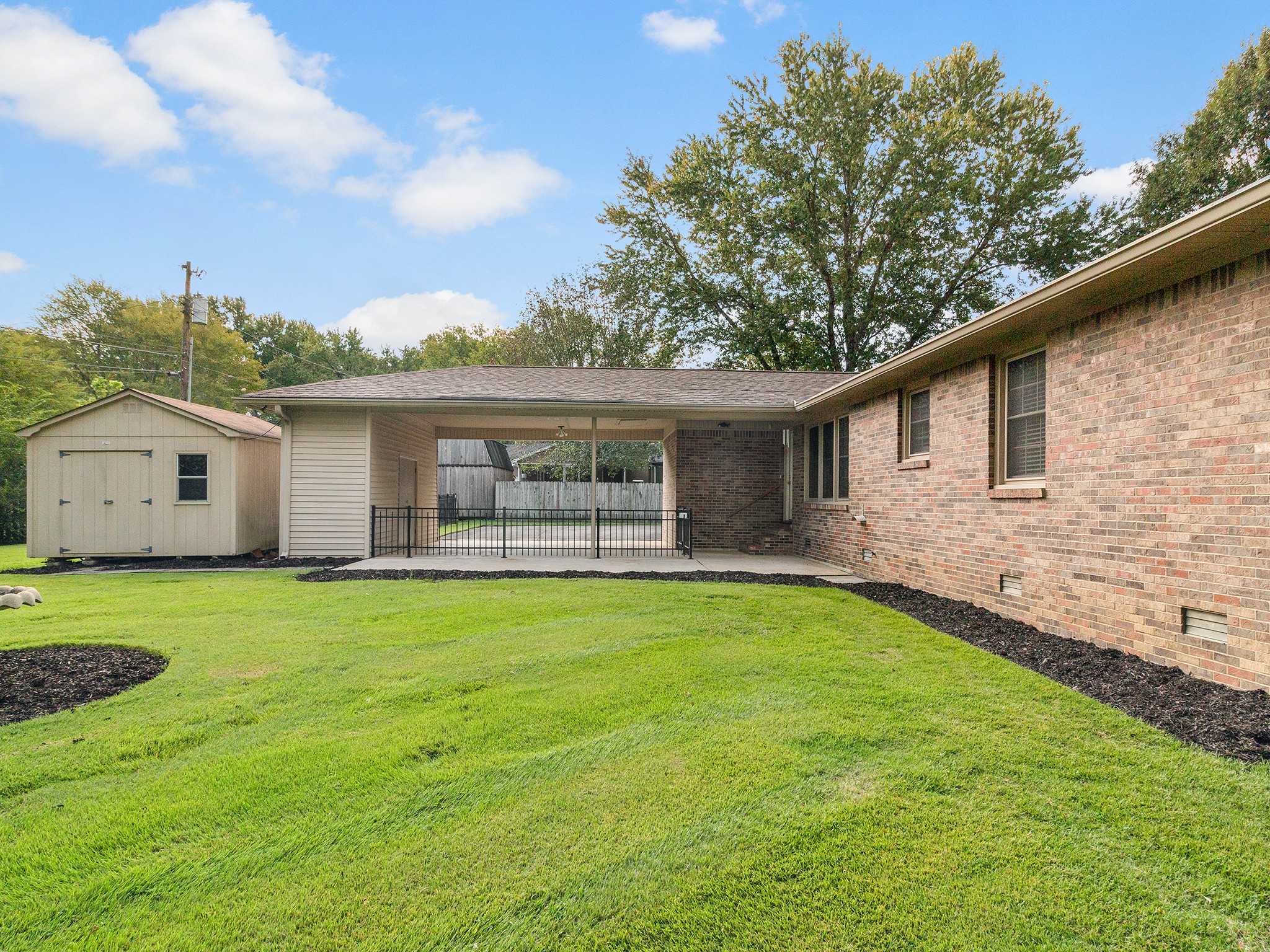 1002 Ovoca Road Tullahoma, TN 37388 - Photo 28 of 32 Gallery Image 28