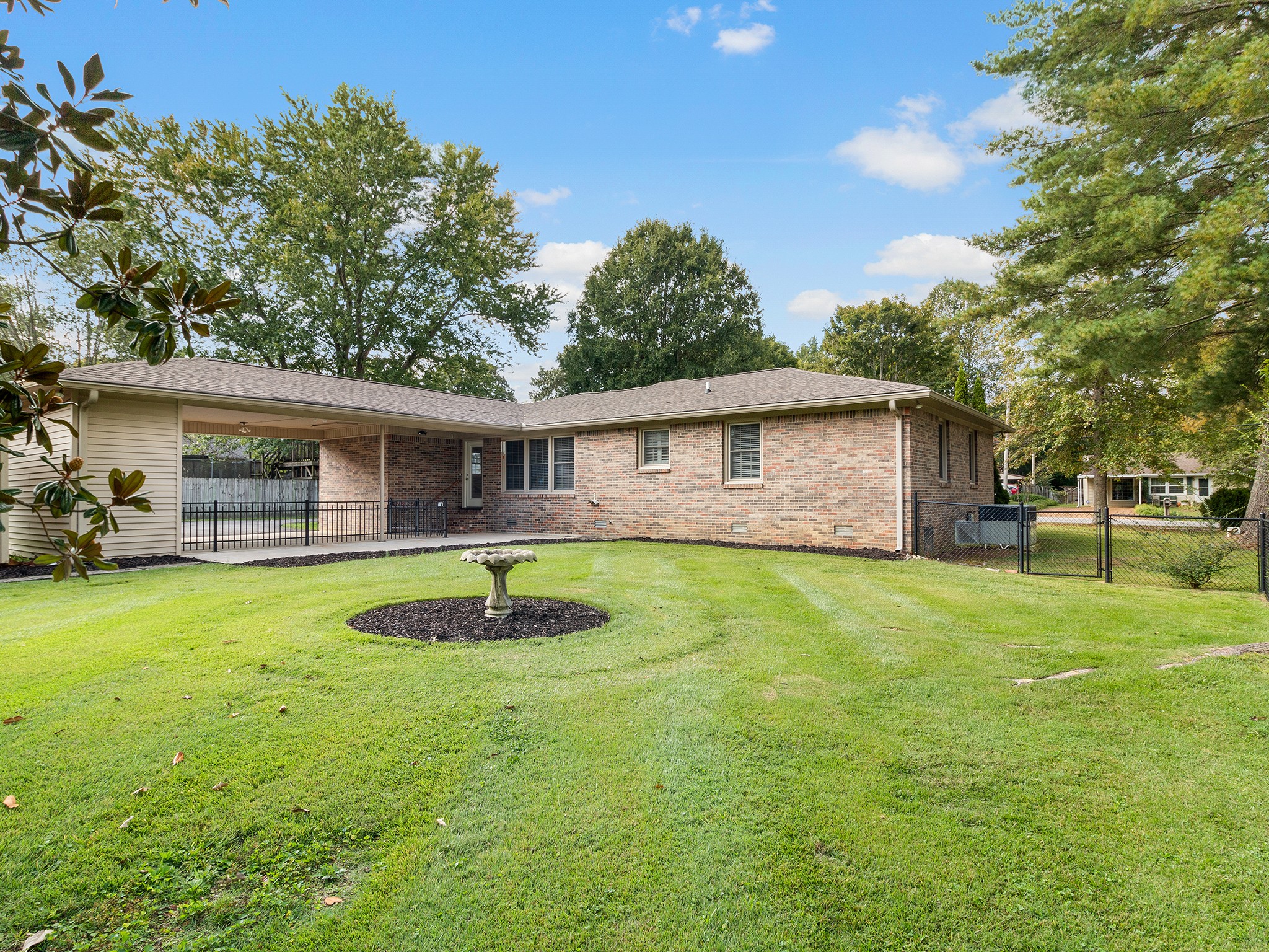 1002 Ovoca Road Tullahoma, TN 37388 - Photo 29 of 32 Gallery Image 29