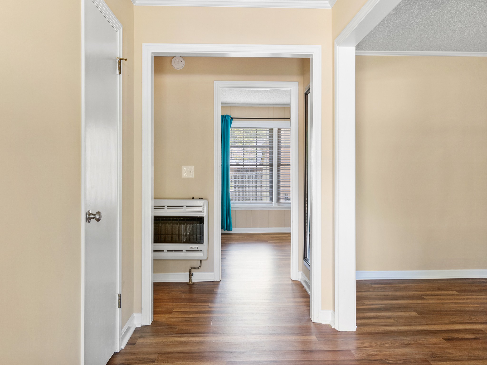 1002 Ovoca Road Tullahoma, TN 37388 - Photo 5 of 32 Gallery Image 5