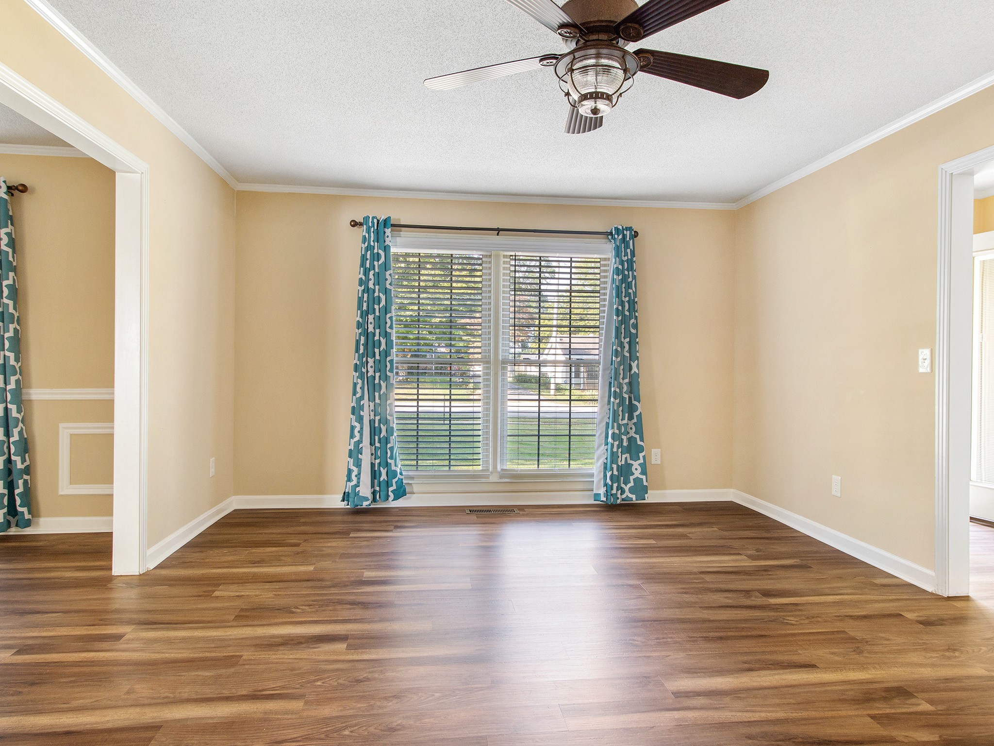 1002 Ovoca Road Tullahoma, TN 37388 - Photo 8 of 32 Gallery Image 8