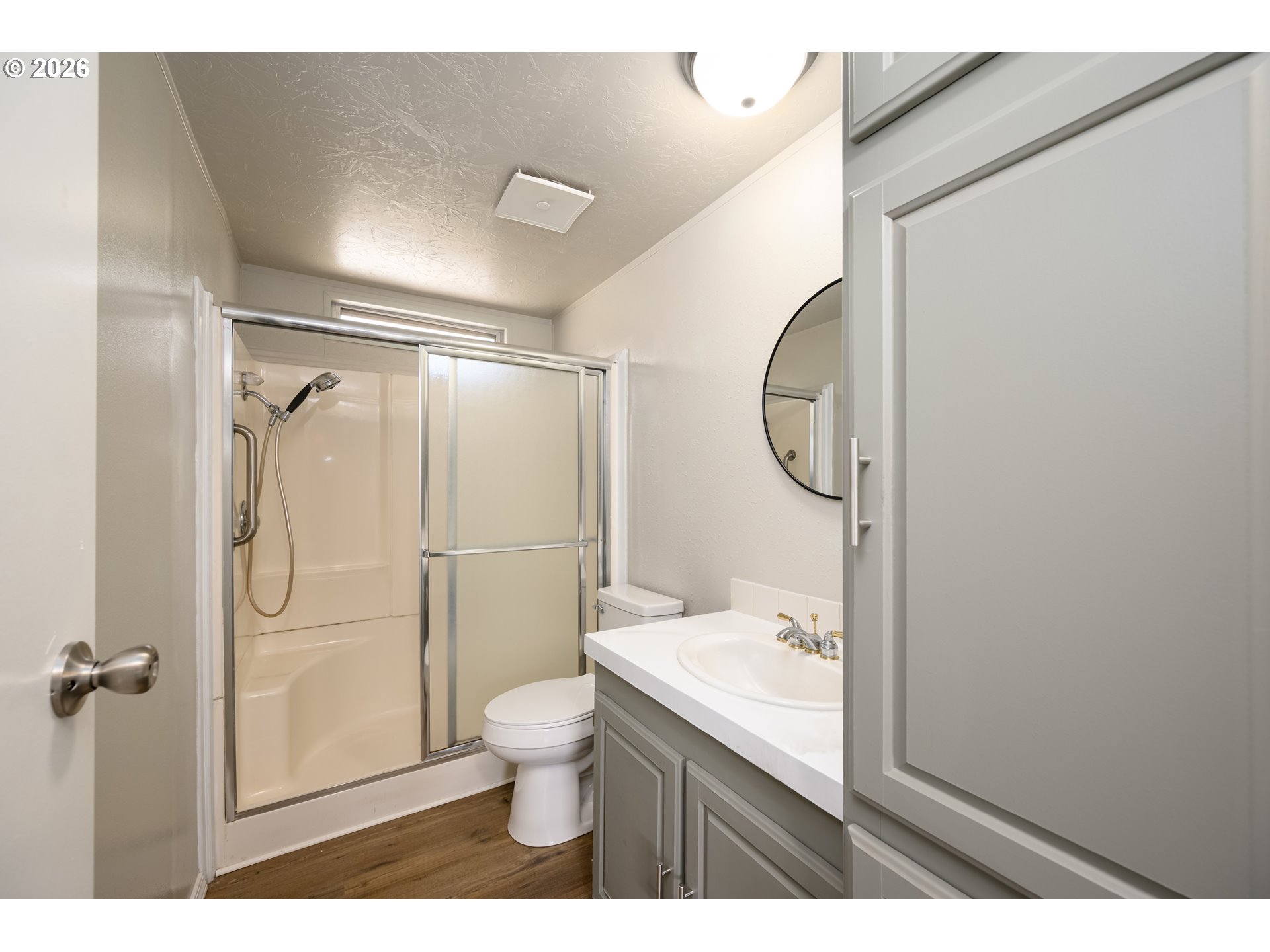 520 Shadow Ranch Lane Roseburg, OR 97470 - Photo 30 of 32 Bathroom