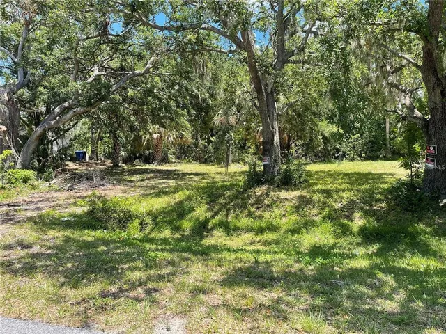 $89,991 | 107 9th Street Northeast, Ruskin, FL 33570