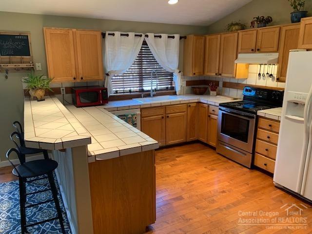 60458 Zuni Road Bend, OR 97702 - Photo 5 of 25 Additional Photo