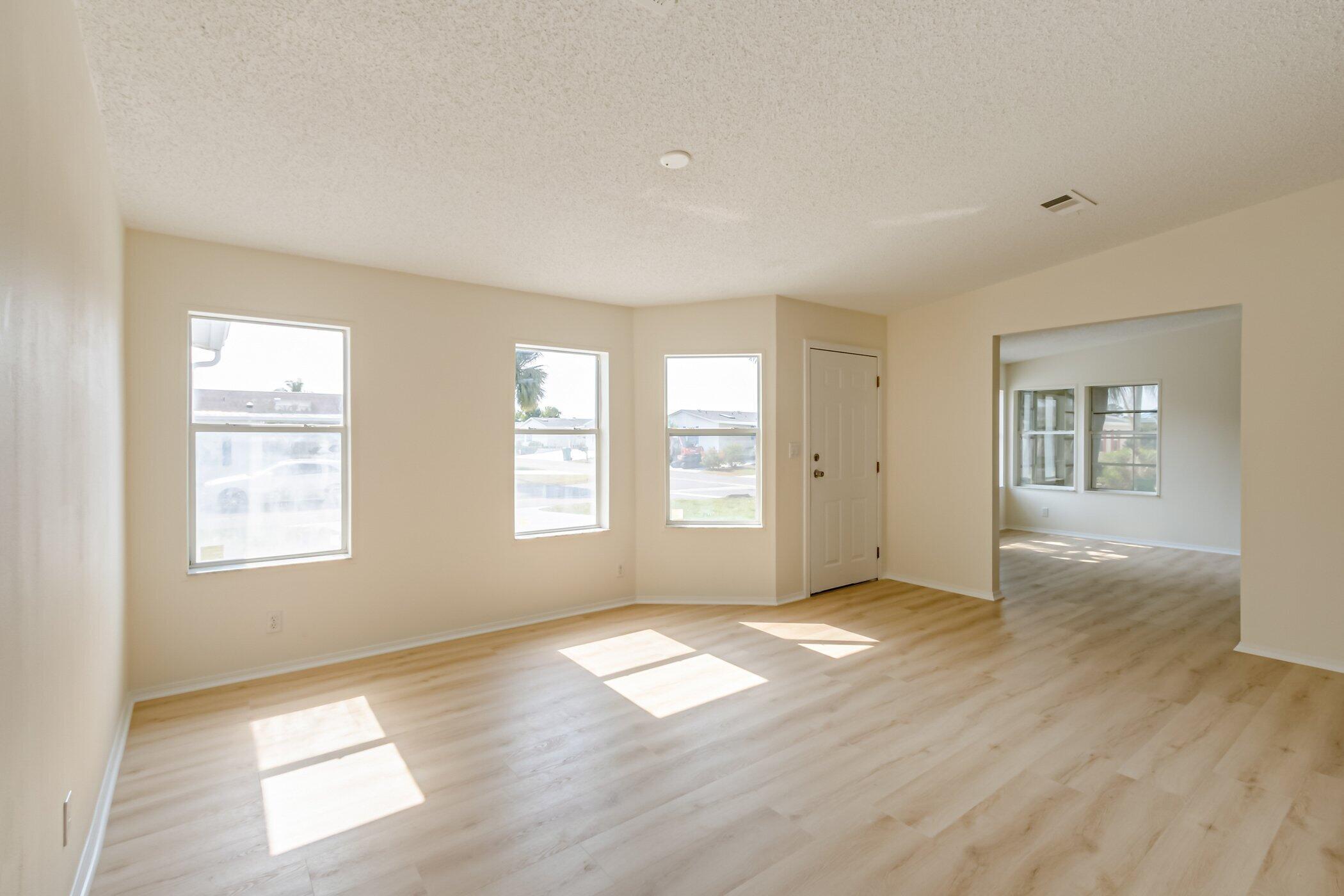 250 Timber Run Way, Unit 247 Cocoa, FL 32926 - Photo 14 of 62 250-Timber-Run-204.jpg-SMALL