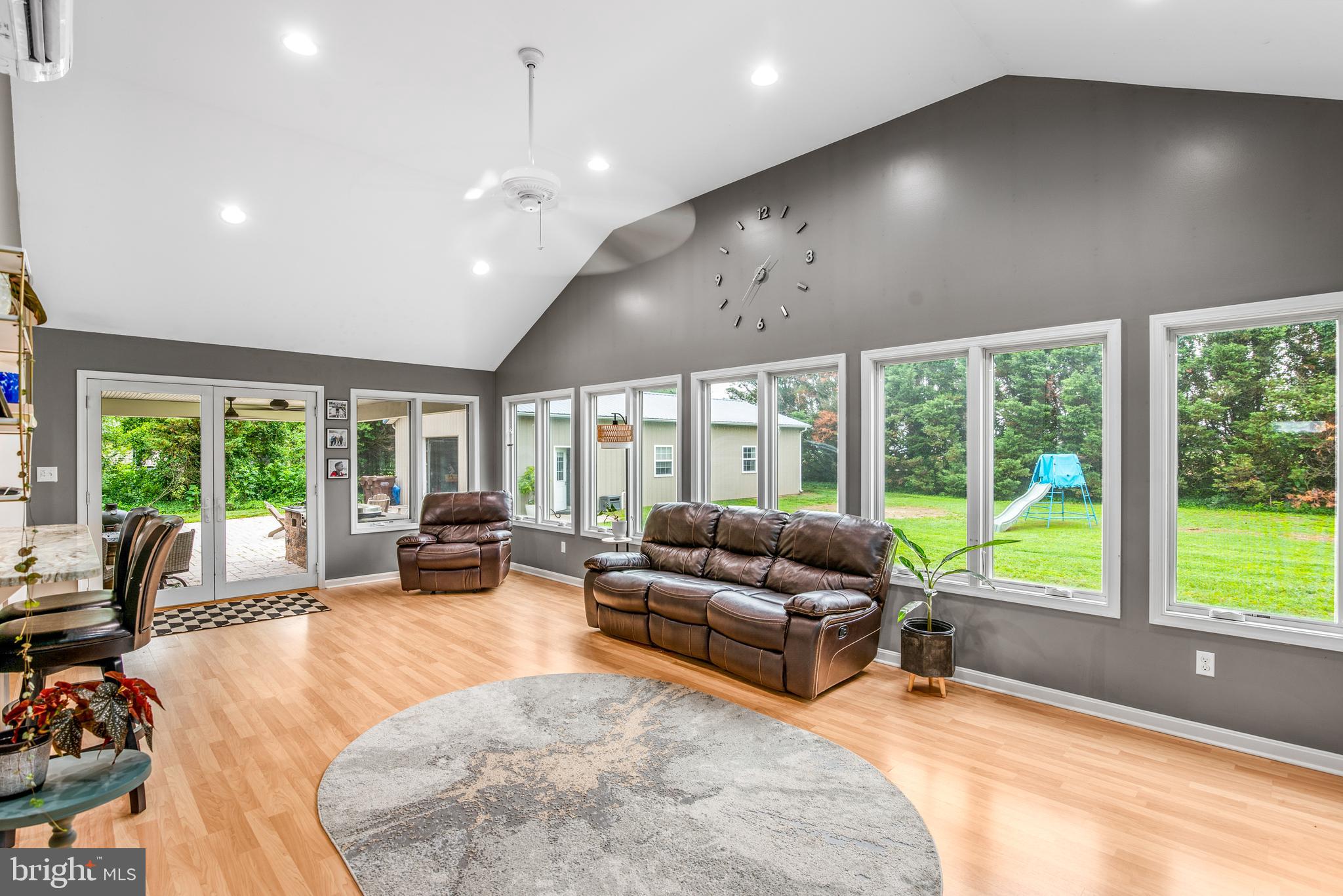 22716 Havercamp Road Preston, MD 21655 - Photo 15 of 33 Gallery Image 15