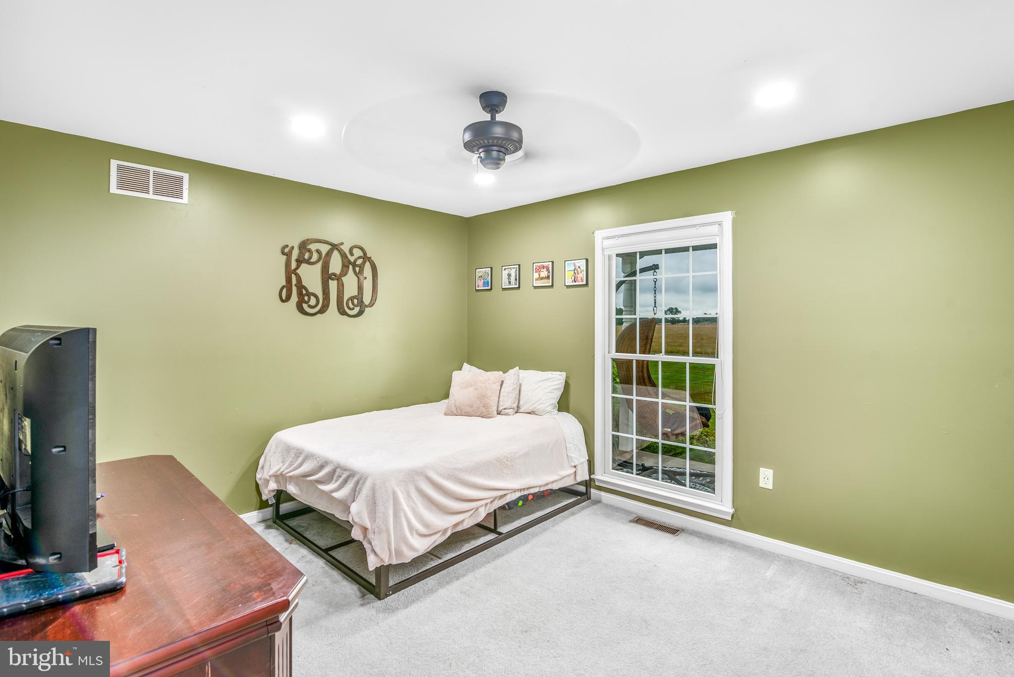22716 Havercamp Road Preston, MD 21655 - Photo 16 of 33 Gallery Image 16
