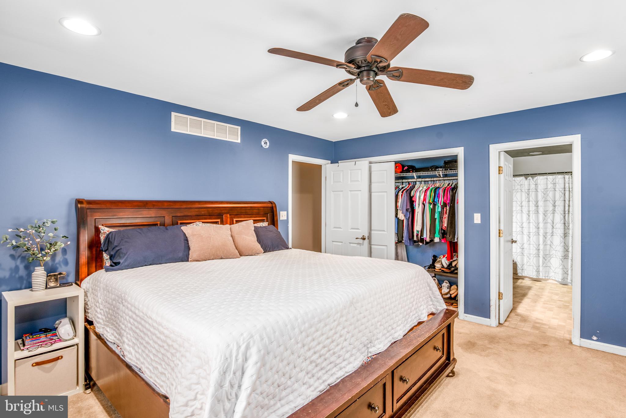 22716 Havercamp Road Preston, MD 21655 - Photo 20 of 33 Gallery Image 20
