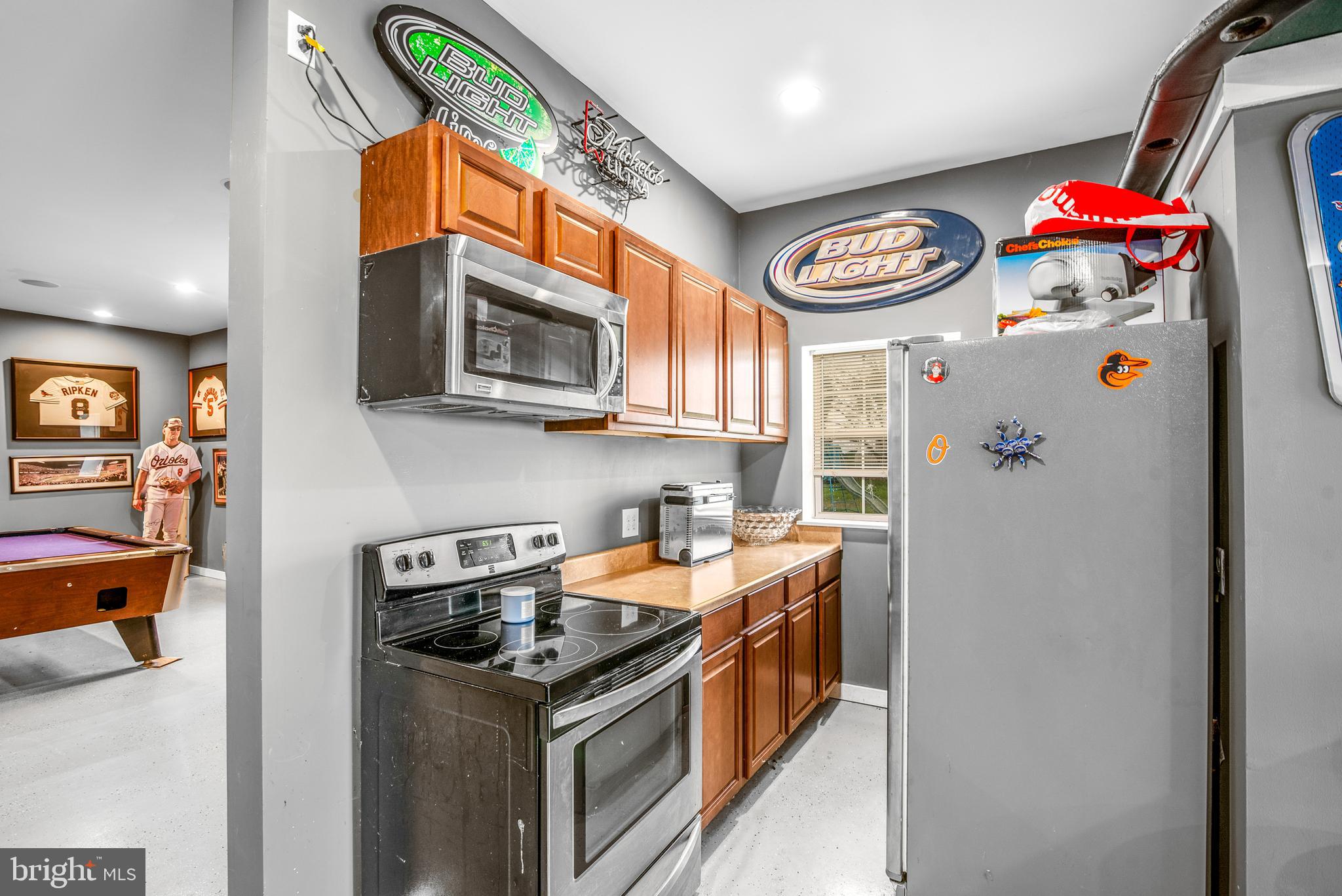 22716 Havercamp Road Preston, MD 21655 - Photo 25 of 33 Gallery Image 25