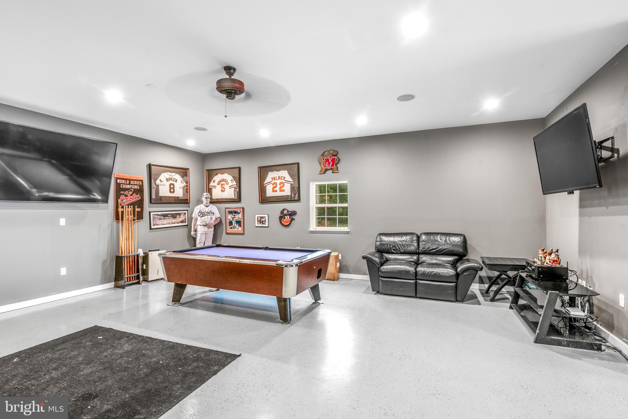 22716 Havercamp Road Preston, MD 21655 - Photo 27 of 33 Gallery Image 27