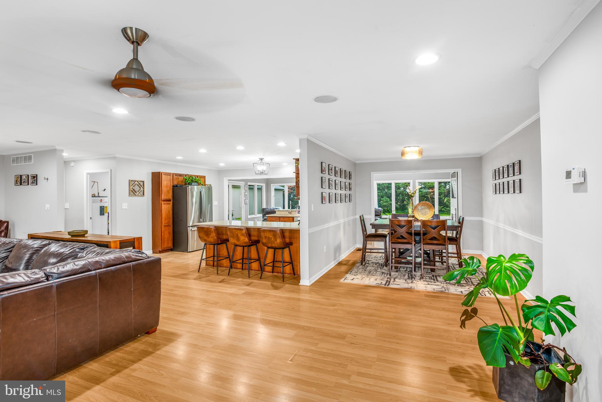 22716 Havercamp Road Preston, MD 21655 - Photo 7 of 33 Gallery Image 7