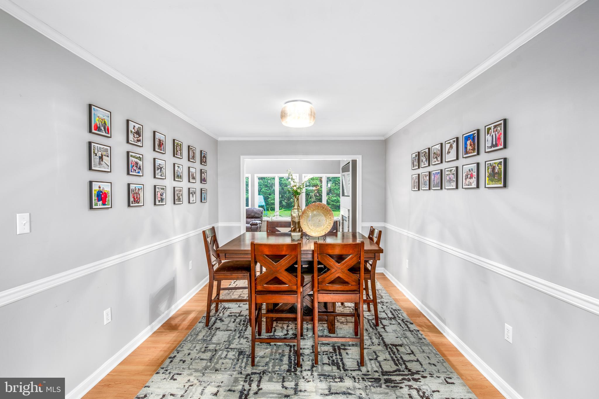 22716 Havercamp Road Preston, MD 21655 - Photo 8 of 33 Gallery Image 8